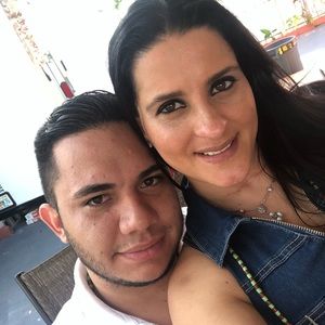 Meet your Posher, Fidel